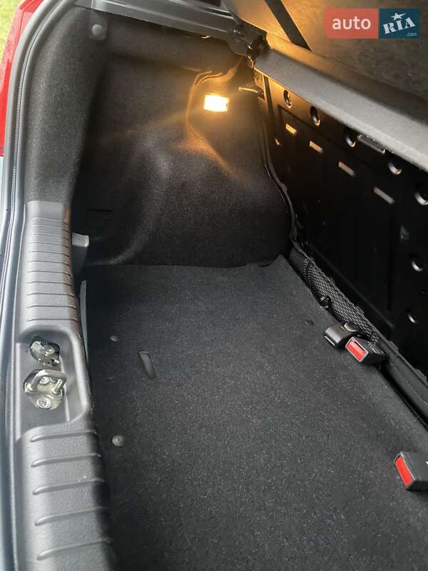 Хэтчбек ЗАЗ Vida 2013 в Киеве фото 38 Хэтчбек ЗАЗ Vida 2013 в Киеве