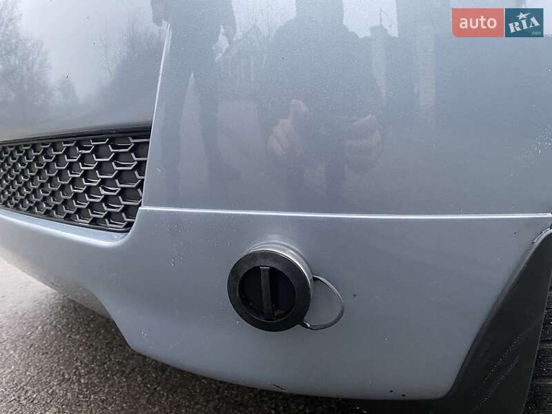 Хэтчбек ЗАЗ Vida 2013 в Киеве фото 23 Хэтчбек ЗАЗ Vida 2013 в Киеве