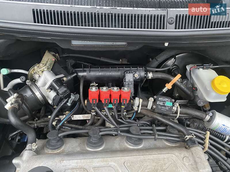 Хэтчбек ЗАЗ Vida 2013 в Киеве фото 52 Хэтчбек ЗАЗ Vida 2013 в Киеве