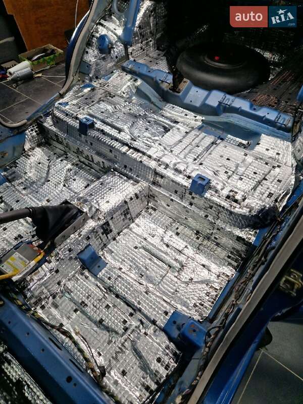 Хэтчбек ЗАЗ Vida 2012 в Киеве фото 20 Хэтчбек ЗАЗ Vida 2012 в Киеве