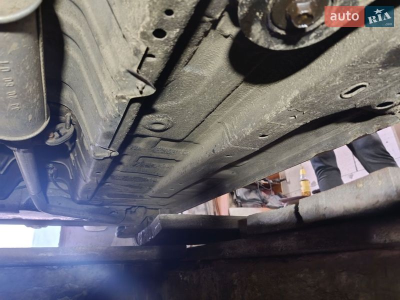 Седан ЗАЗ Vida 2012 в Киеве