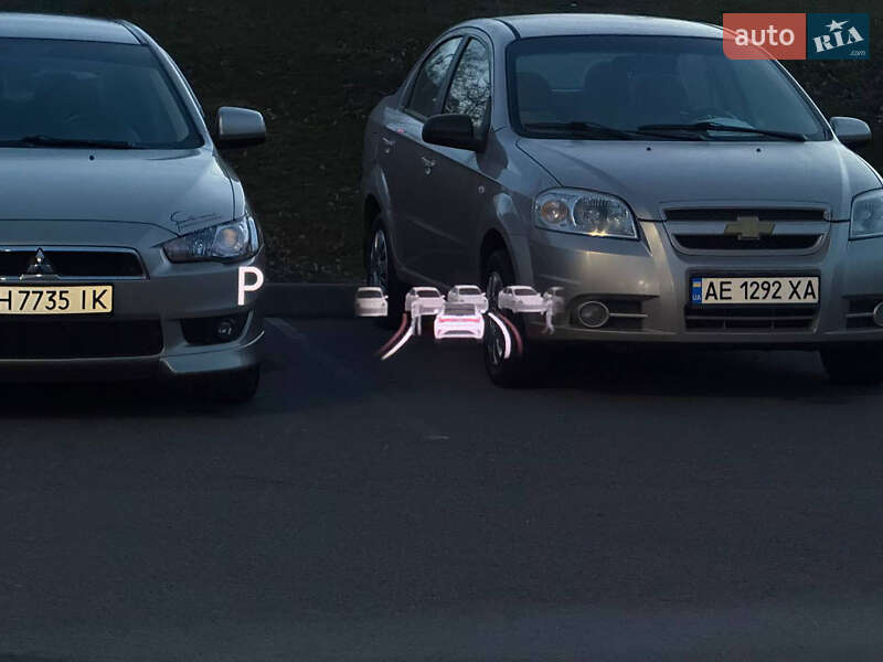 Внедорожник / Кроссовер Zeekr 001 2024 в Кривом Роге фото 52 Внедорожник / Кроссовер Zeekr 001 2024 в Кривом Роге