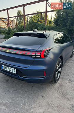 特撮 VATIE ダットサン240Z” コラボ限定モデル 「SBEC029」セイコー