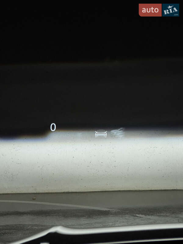 Внедорожник / Кроссовер Zeekr 001 2025 в Киеве фото 44 Внедорожник / Кроссовер Zeekr 001 2025 в Киеве