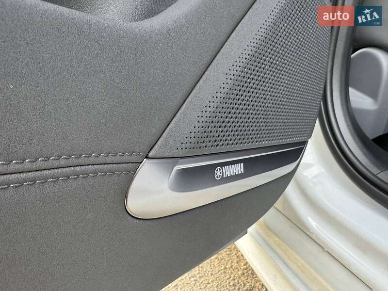 Позашляховик / Кросовер Zeekr 001 2025 в Києві фото 25 Позашляховик / Кросовер Zeekr 001 2025 в Києві