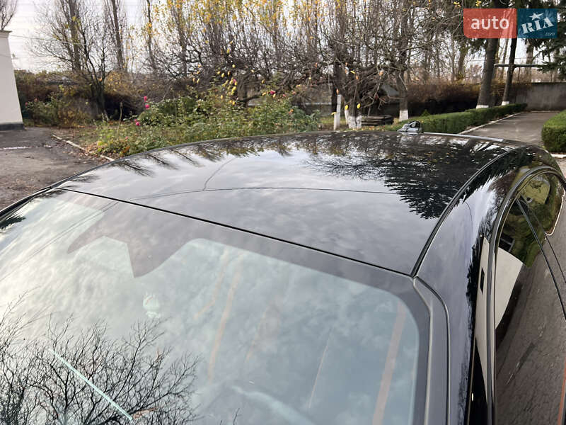 Внедорожник / Кроссовер Zeekr 001 2023 в Полтаве