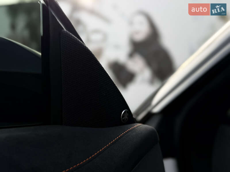 Позашляховик / Кросовер Zeekr 001 2025 в Одесі