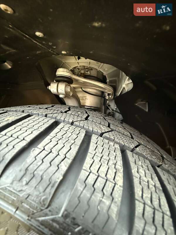 Внедорожник / Кроссовер Zeekr 001 2024 в Одессе фото 29 Внедорожник / Кроссовер Zeekr 001 2024 в Одессе