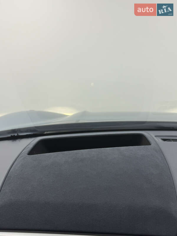 Внедорожник / Кроссовер Zeekr 001 2022 в Одессе фото 49 Внедорожник / Кроссовер Zeekr 001 2022 в Одессе