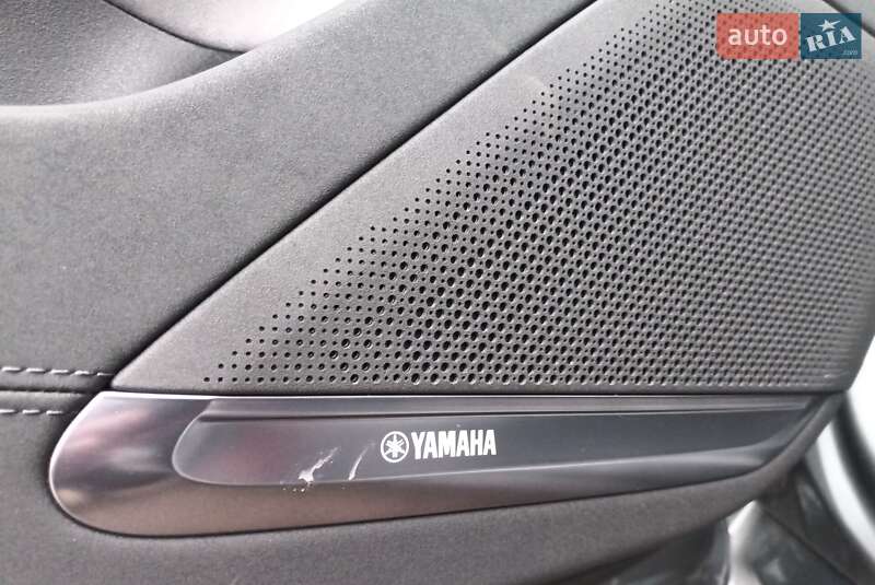 Внедорожник / Кроссовер Zeekr 001 2025 в Киеве