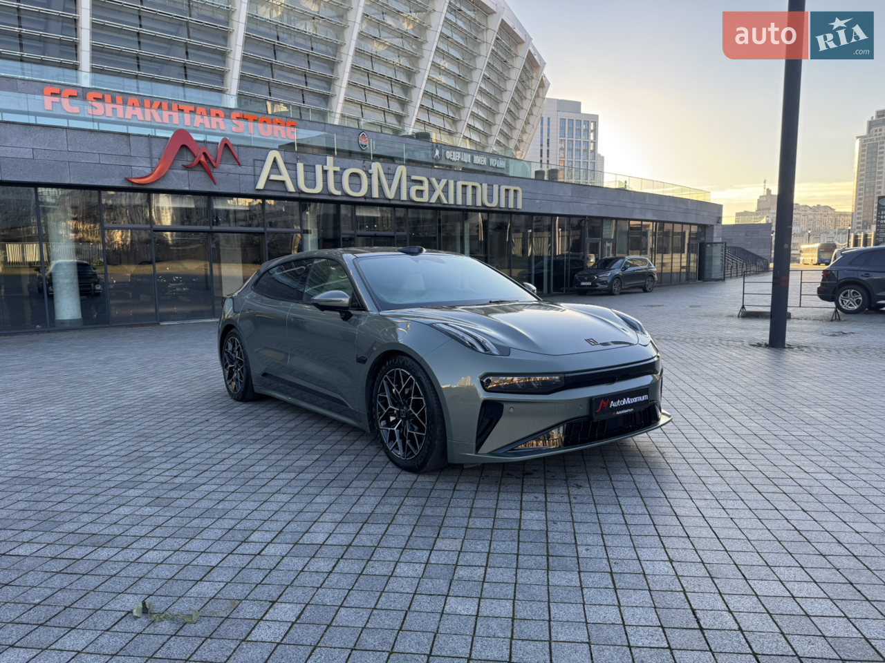 2025 Porsche 911 - мініатюра 46