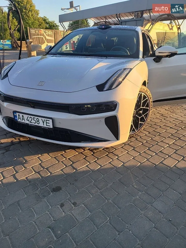 2014 Peugeot iOn - мініатюра 5