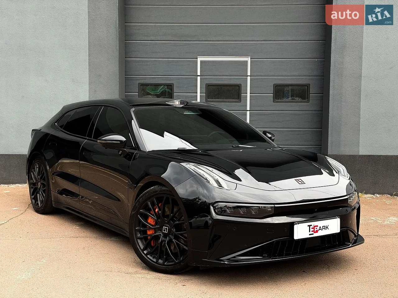 2023 Tesla Model Y - мініатюра 37