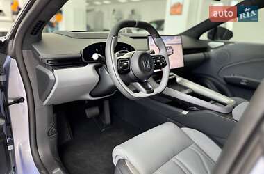Универсал Zeekr 007 GT 2025 в 