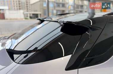 Универсал Zeekr 007 GT 2025 в 