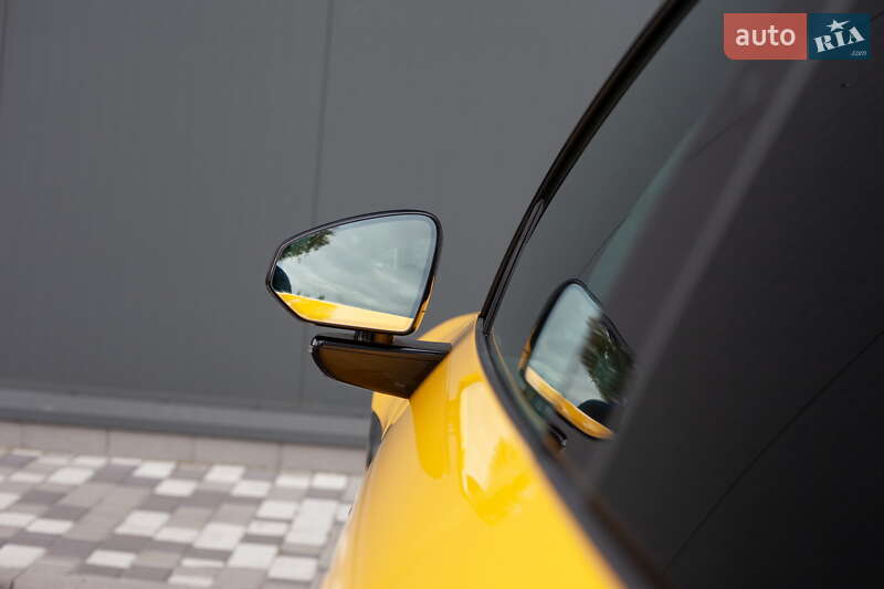 Седан Zeekr 007 2024 в Киеве