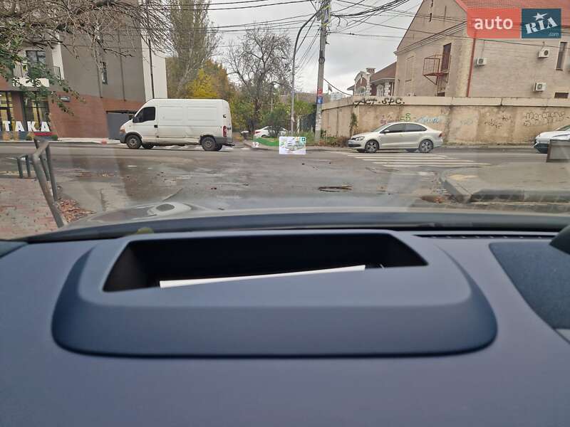 Седан Zeekr 007 2024 в Одесі фото 62 Седан Zeekr 007 2024 в Одесі