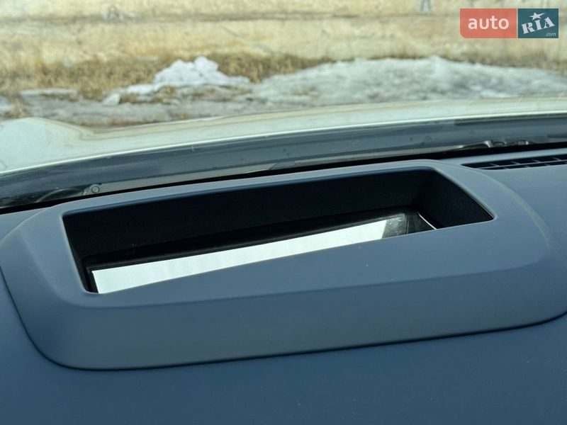 Седан Zeekr 007 2023 в Киеве