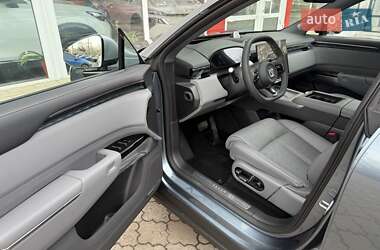 Внедорожник / Кроссовер Zeekr 7X 2025 в 