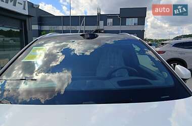 Внедорожник / Кроссовер Zeekr 7X 2025 в 