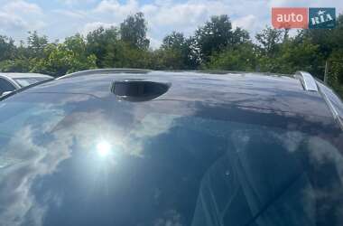Внедорожник / Кроссовер Zeekr 7X 2025 в 