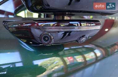 Внедорожник / Кроссовер Zeekr 7X 2024 в 