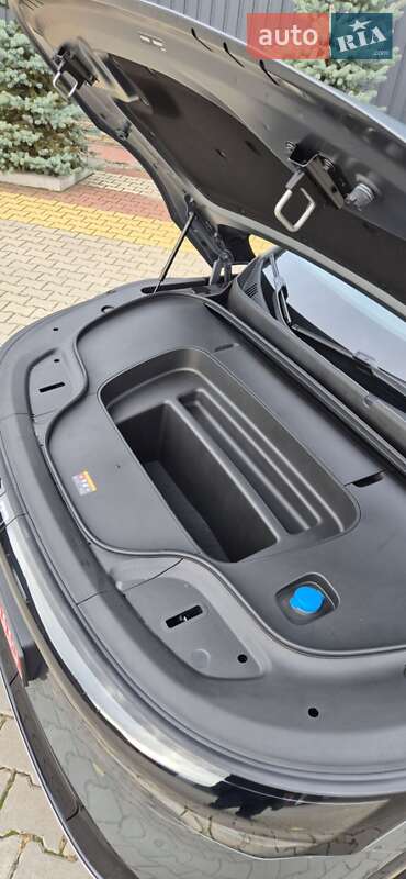 Внедорожник / Кроссовер Zeekr 7X 2025 в Умани