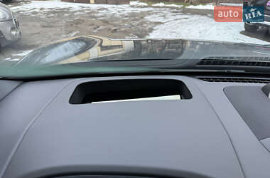 Внедорожник / Кроссовер Zeekr 7X 2025 в Одессе