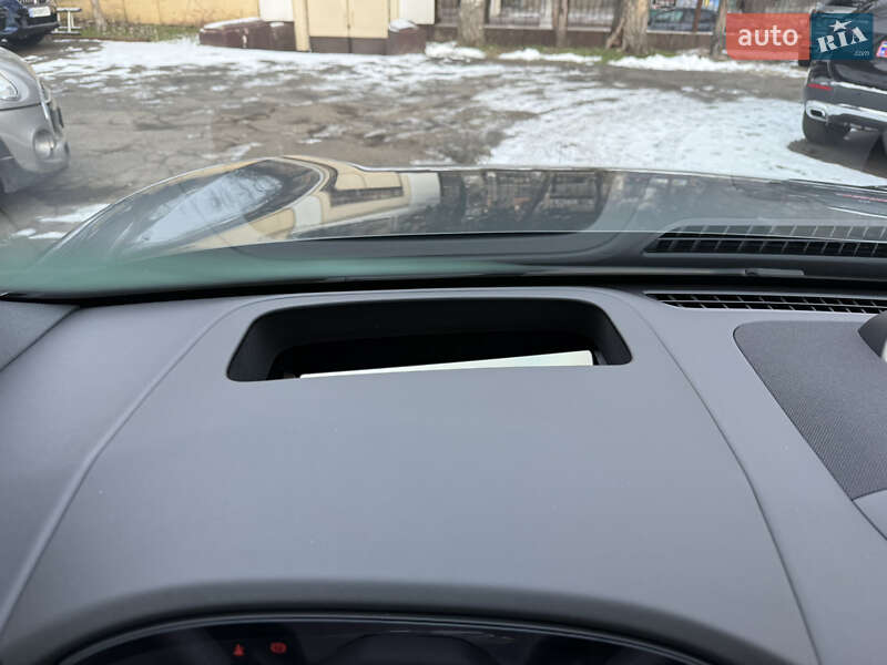 Внедорожник / Кроссовер Zeekr 7X 2025 в Одессе