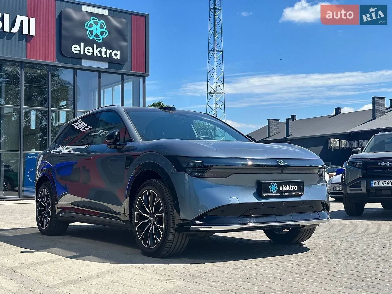 2019 Hyundai Kona - мініатюра 20