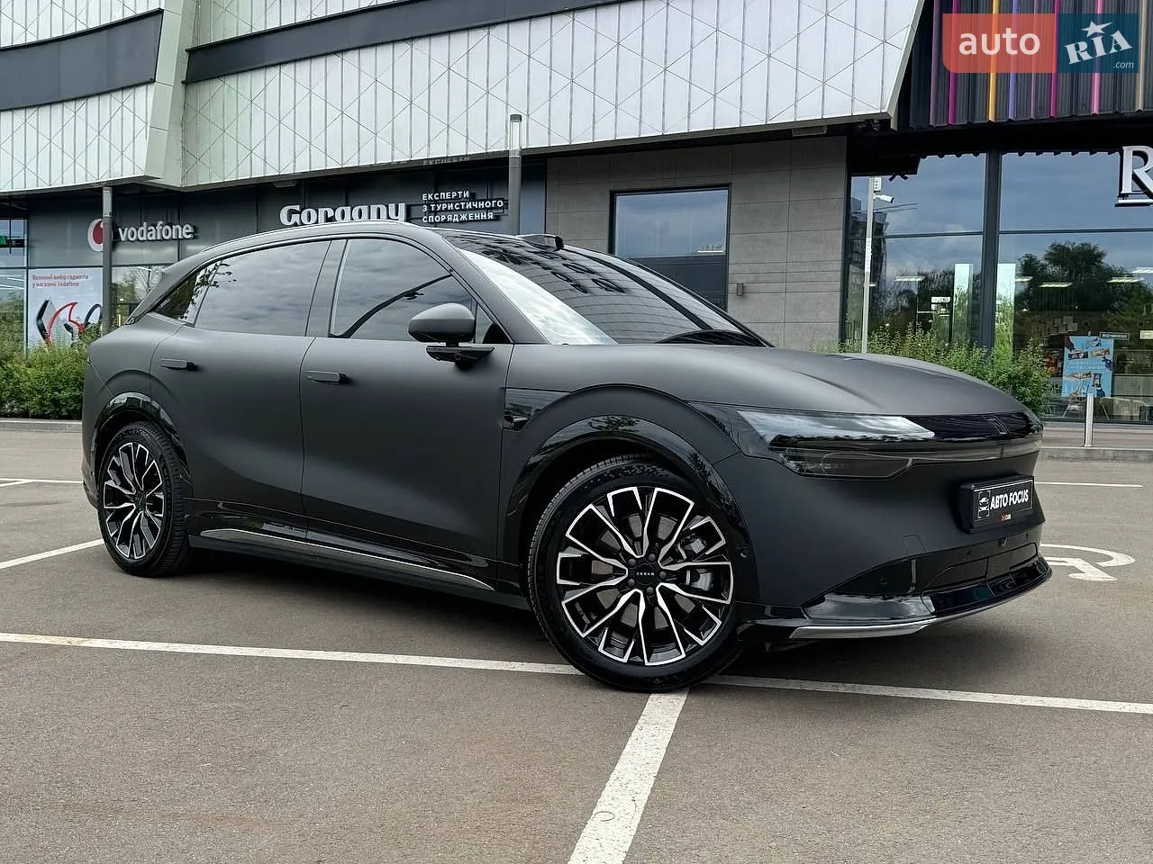 2016 Honda Accord - мініатюра 31