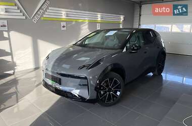 Внедорожник / Кроссовер Zeekr X 2025 в Одессе