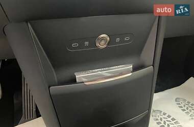 Внедорожник / Кроссовер Zeekr X 2025 в 