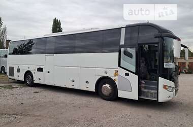 ゆ YUICHI TOYAMA. | 【YUICHI TOYAMA.】 U-173 XCR 03（Taupe
