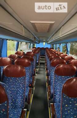 AUTO.RIA – Продам Жонгтонг LCK 6129 H 2013 (AO4427BE
