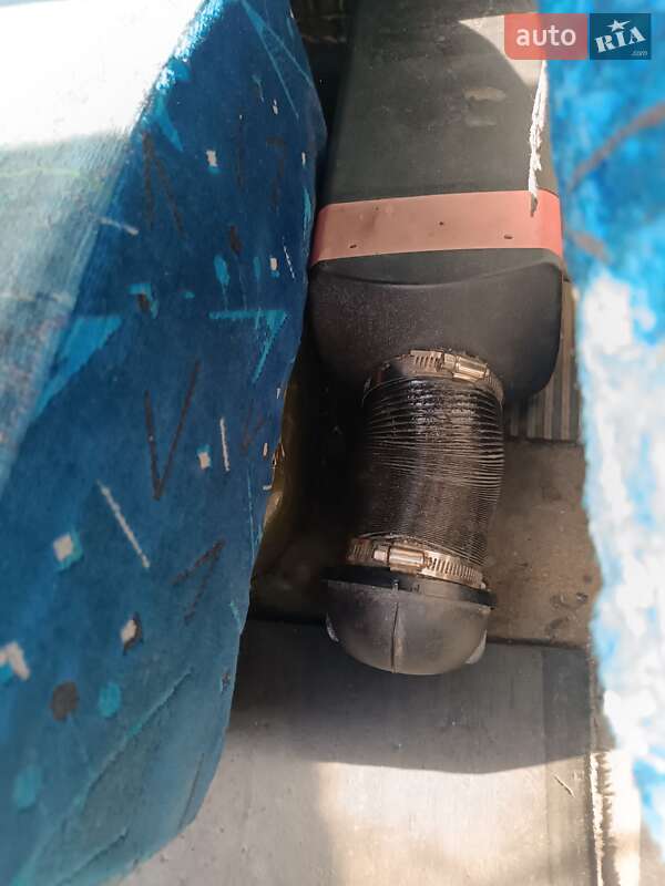 Самосвал ЗИЛ 130 1990 в Белой Церкви фото 7 Самосвал ЗИЛ 130 1990 в Белой Церкви