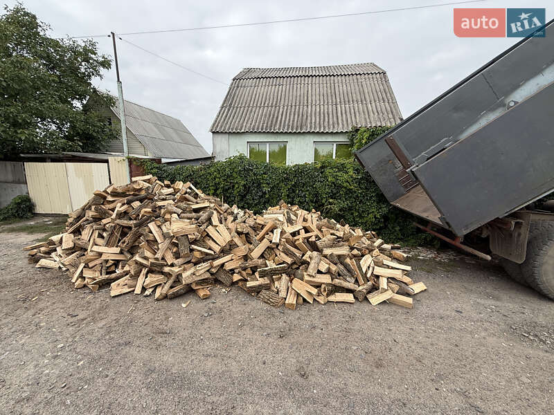 Самоскид ЗИЛ 130 1989 в Харкові фото 8 Самоскид ЗИЛ 130 1989 в Харкові