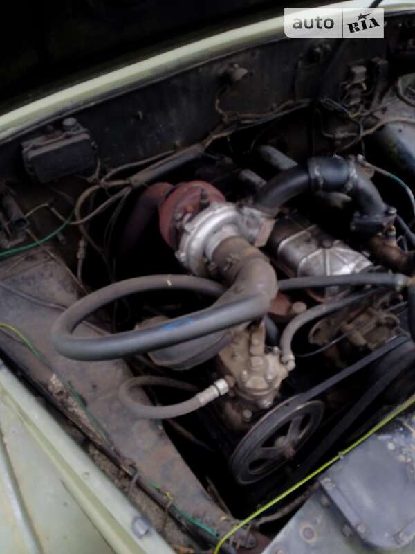 Лісовоз / Сортиментовоз ЗИЛ 131 1986 в Броварах фото 8 Лісовоз / Сортиментовоз ЗИЛ 131 1986 в Броварах