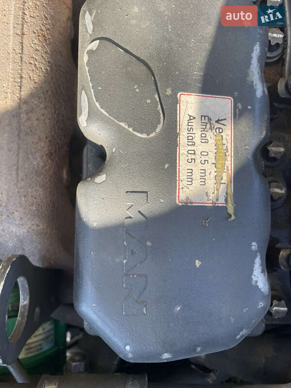 Лесовоз / Сортиментовоз ЗИЛ 131 1991 в Звягеле