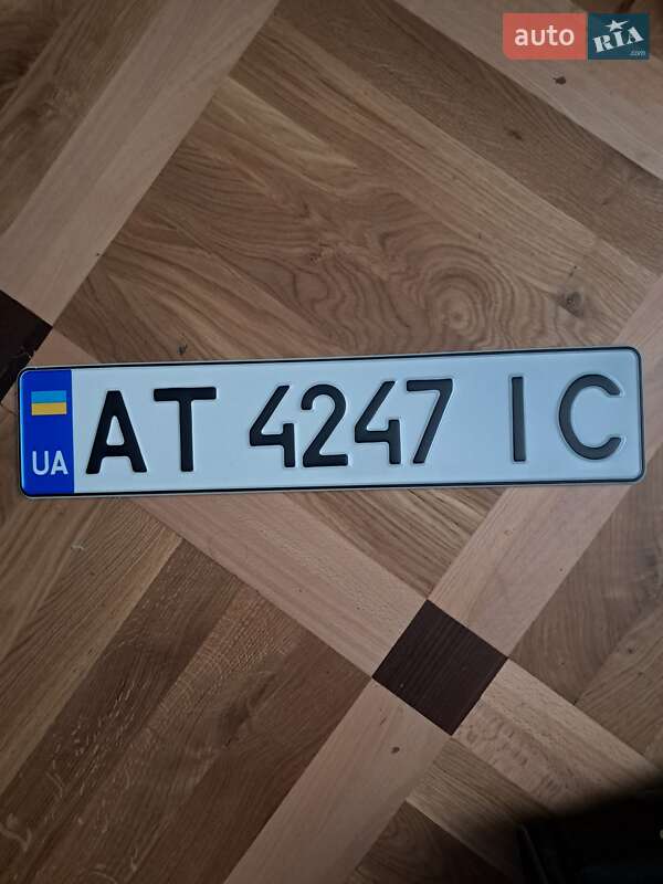 ЗИЛ 131 1972