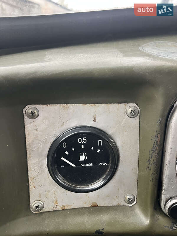 Лесовоз / Сортиментовоз ЗИЛ 131 1990 в Хмельницком фото 6 Лесовоз / Сортиментовоз ЗИЛ 131 1990 в Хмельницком