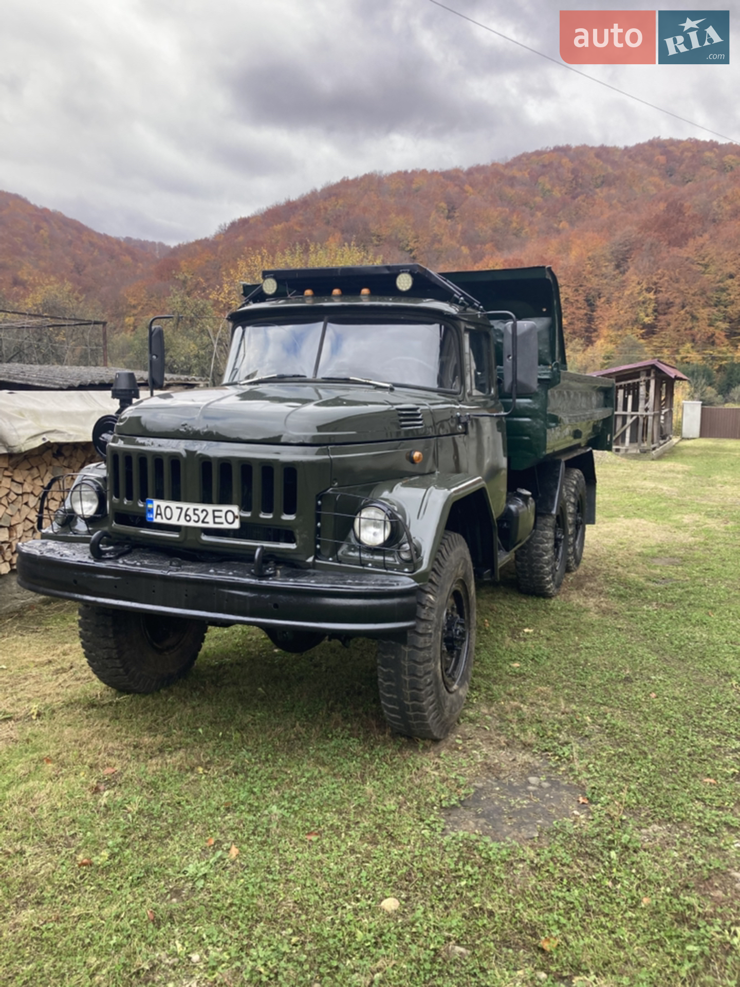 solol  旧バージョン（チビグリ、旧 id付） zil_131__620612368fhd.webp