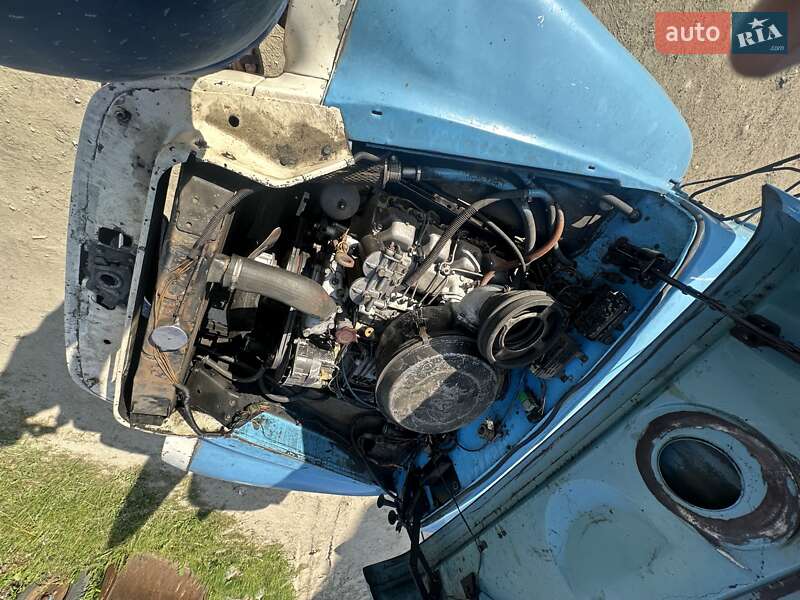 Автокран ЗИЛ 133 ГЯ 1992 в Сколе фото 9 Автокран ЗИЛ 133 ГЯ 1992 в Сколе