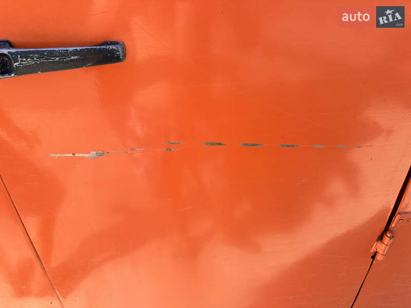 Приміський автобус ЗИЛ 3230 2005 в Одесі фото 6 Приміський автобус ЗИЛ 3230 2005 в Одесі