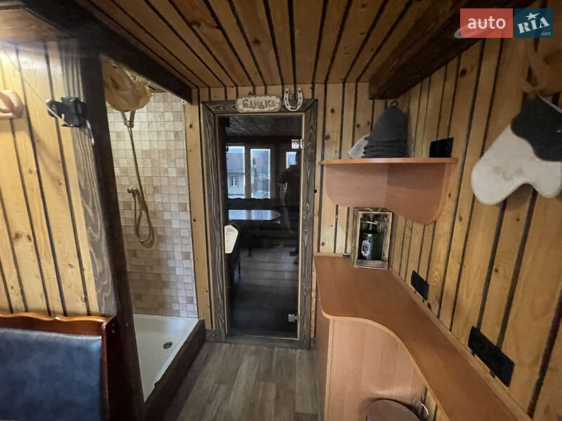 Грузовой фургон ЗИЛ 431412 1989 в Львове фото Грузовой фургон ЗИЛ 431412 1989 в Львове