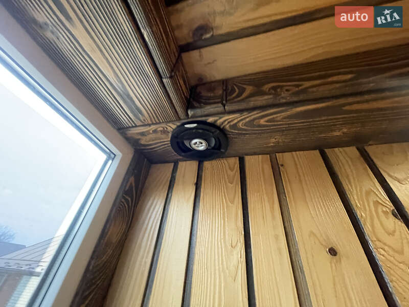 Грузовой фургон ЗИЛ 431412 1989 в Львове фото 14 Грузовой фургон ЗИЛ 431412 1989 в Львове