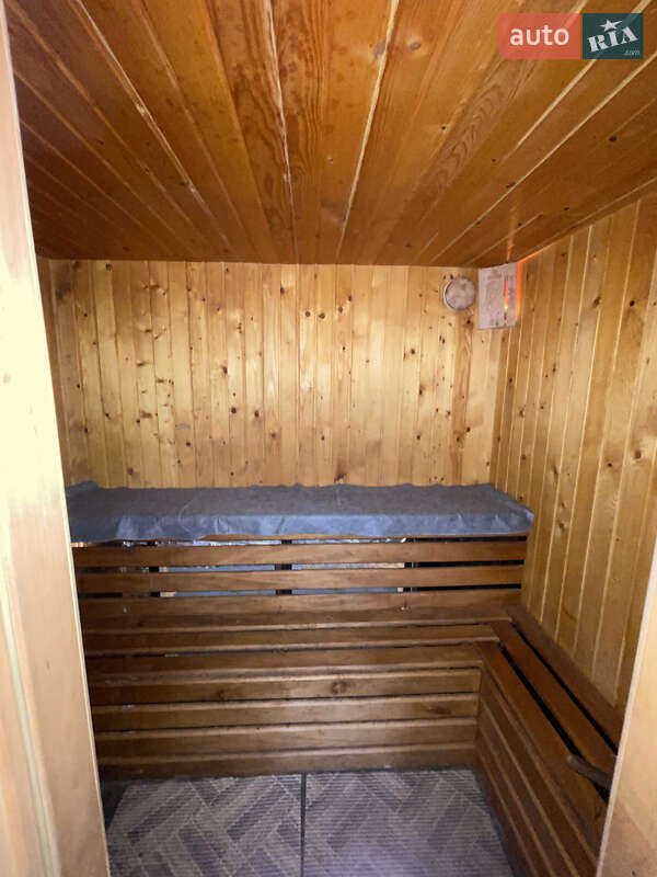 Грузовой фургон ЗИЛ 431412 1989 в Львове фото 16 Грузовой фургон ЗИЛ 431412 1989 в Львове