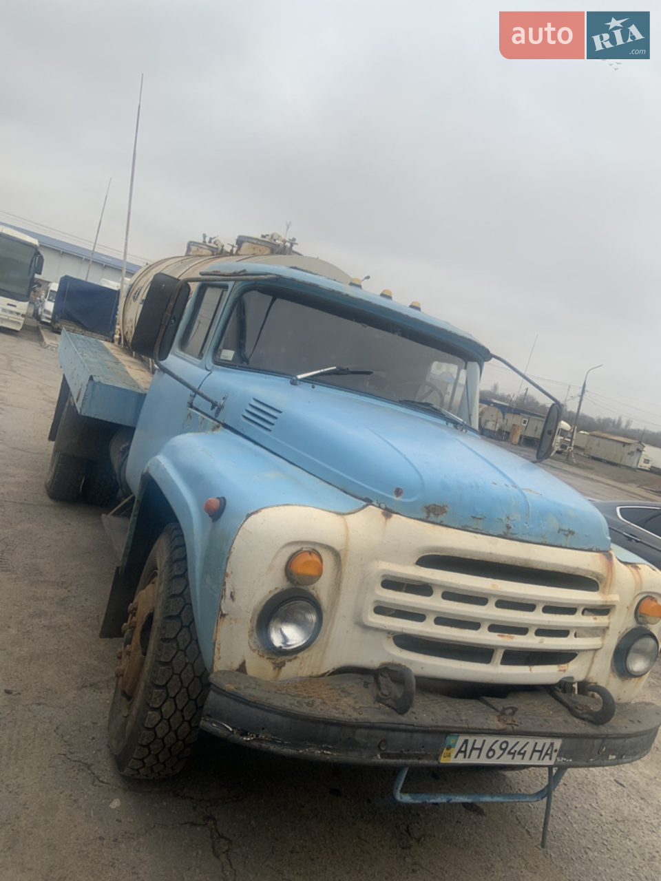 2012 Geely CK (Otaka) - мініатюра 21