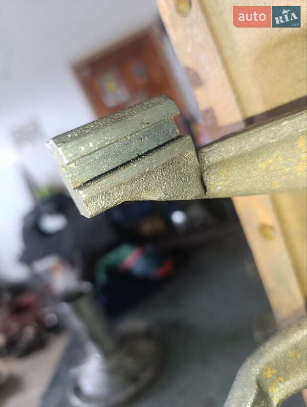 Самоскид ЗИЛ ММЗ 45021 1992 в Львові