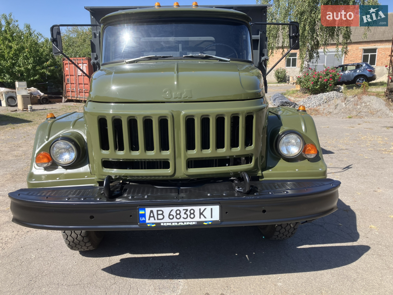 2018 Mercedes-Benz C-klasse - мініатюра 26